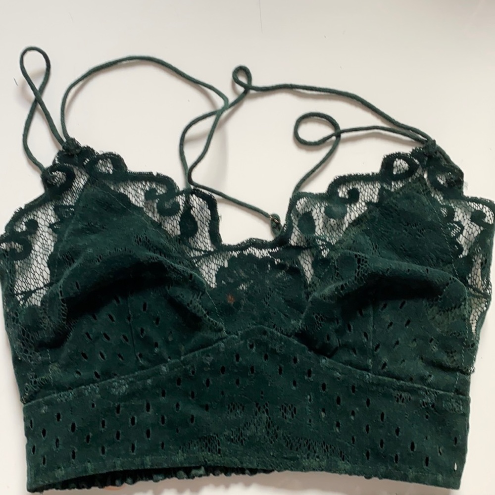 Bralette